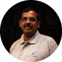 C Rajasekaran