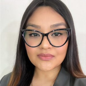 Picture of Manisha Sharma