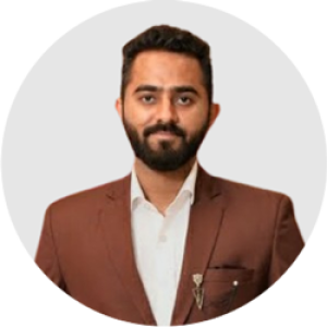 Picture of Abhishek Sharma