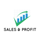 Sales & Profit