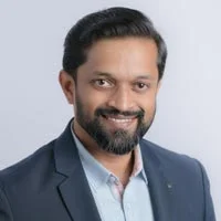 progress-client-image-sales-recruitment