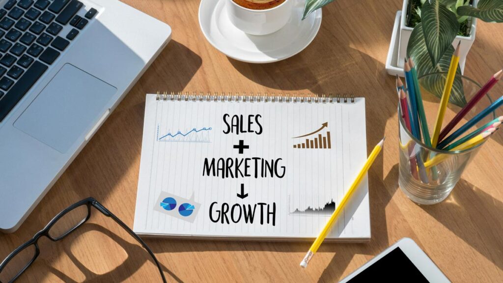 sales-marketing-growth