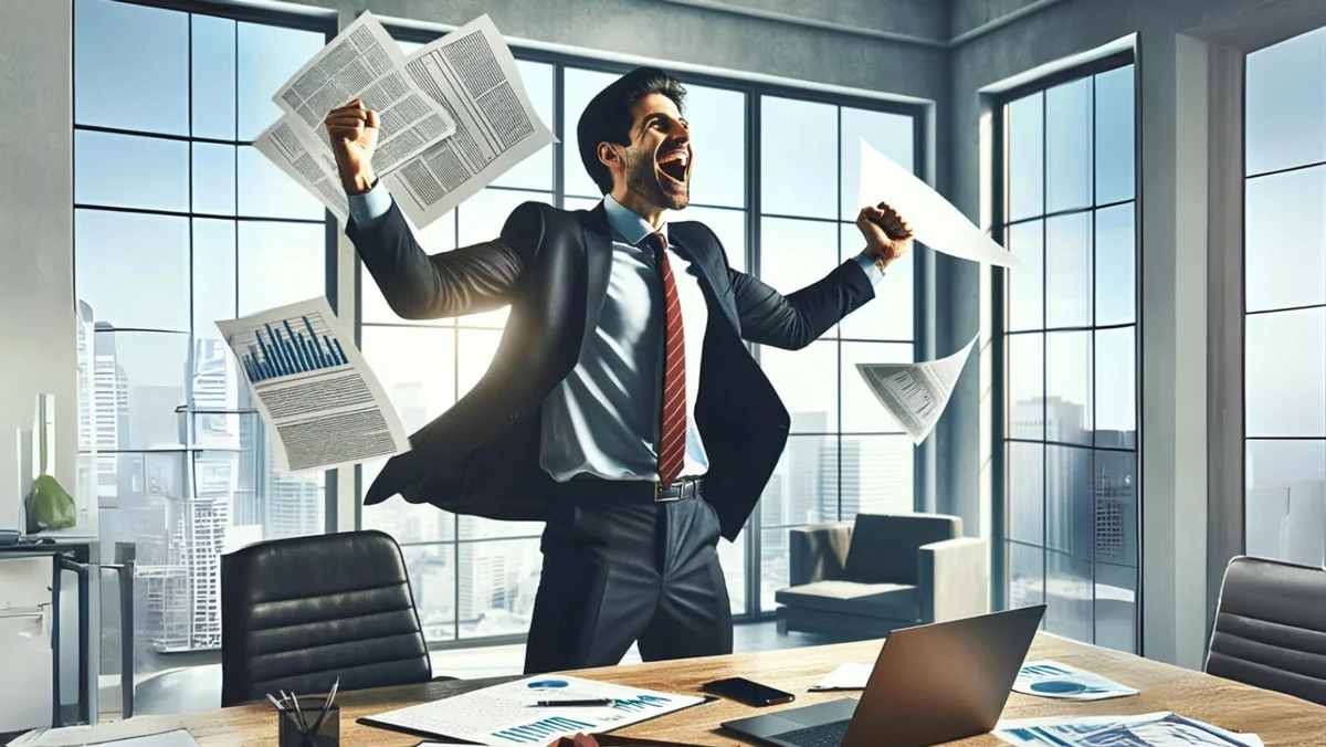 closing-techniques-in-sales-image