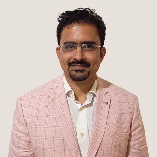 Amey sales trainer and consultant