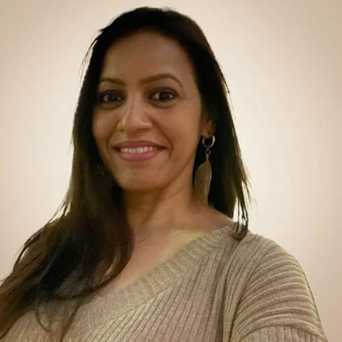 Linnet sales trainer