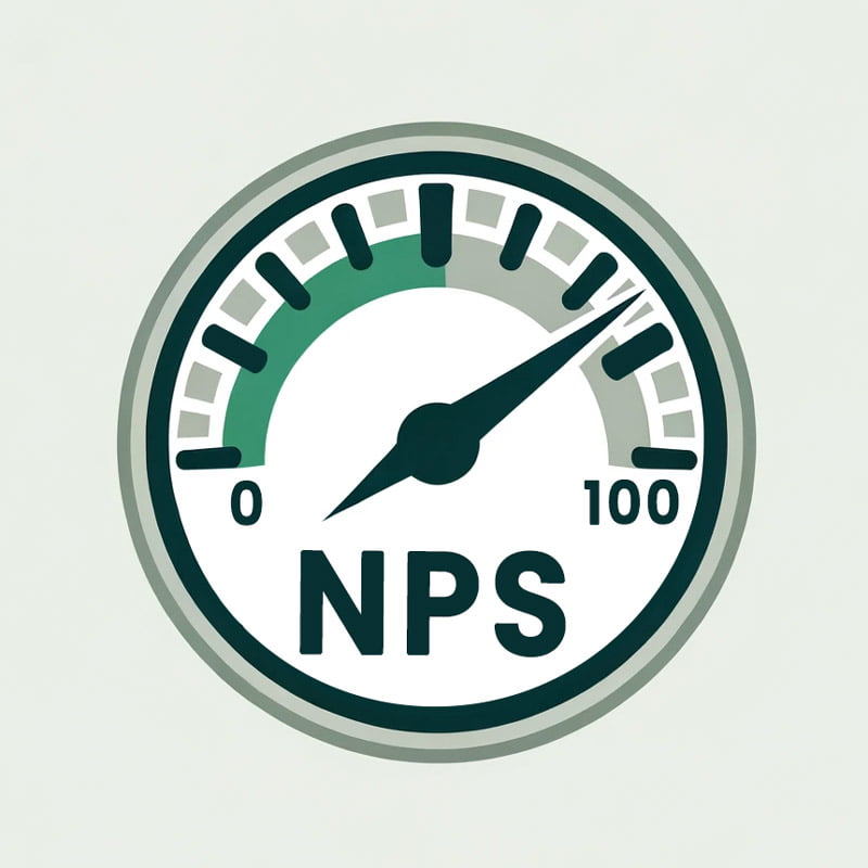 nps-calculator-find-your-net-promoter-score-sales-profit