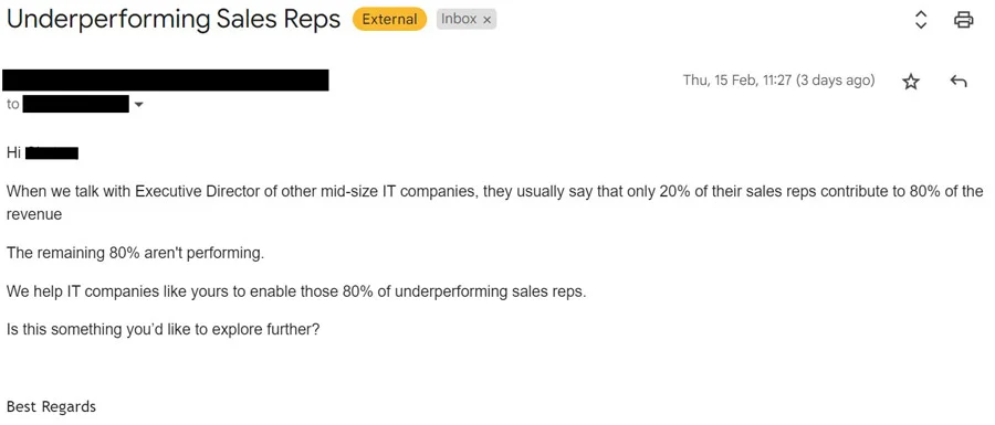 Cold-Email-Example-2-Final Cold email example