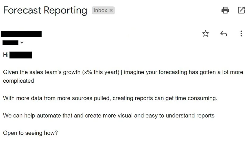 Cold-Email-Example-3-final Cold email example