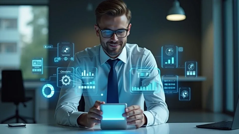 tech-sales-professional-image