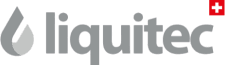 Liquitec Logo