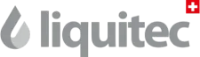 Liquitec Logo