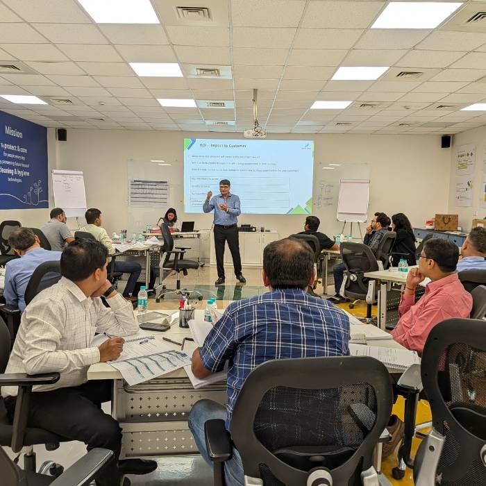 expert-b2b-sales-training-company-bangalore