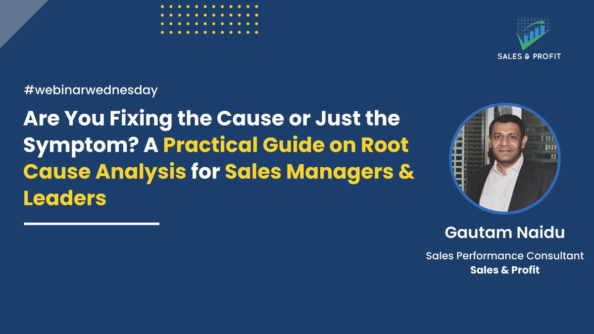 RAC Webinar Gautam – 1