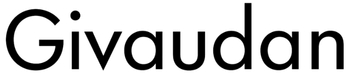 Givaudam Logo Testimonial