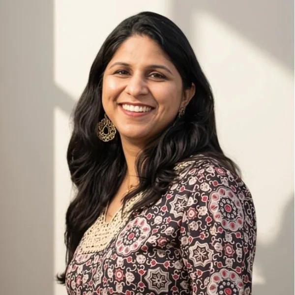 Rachna Image